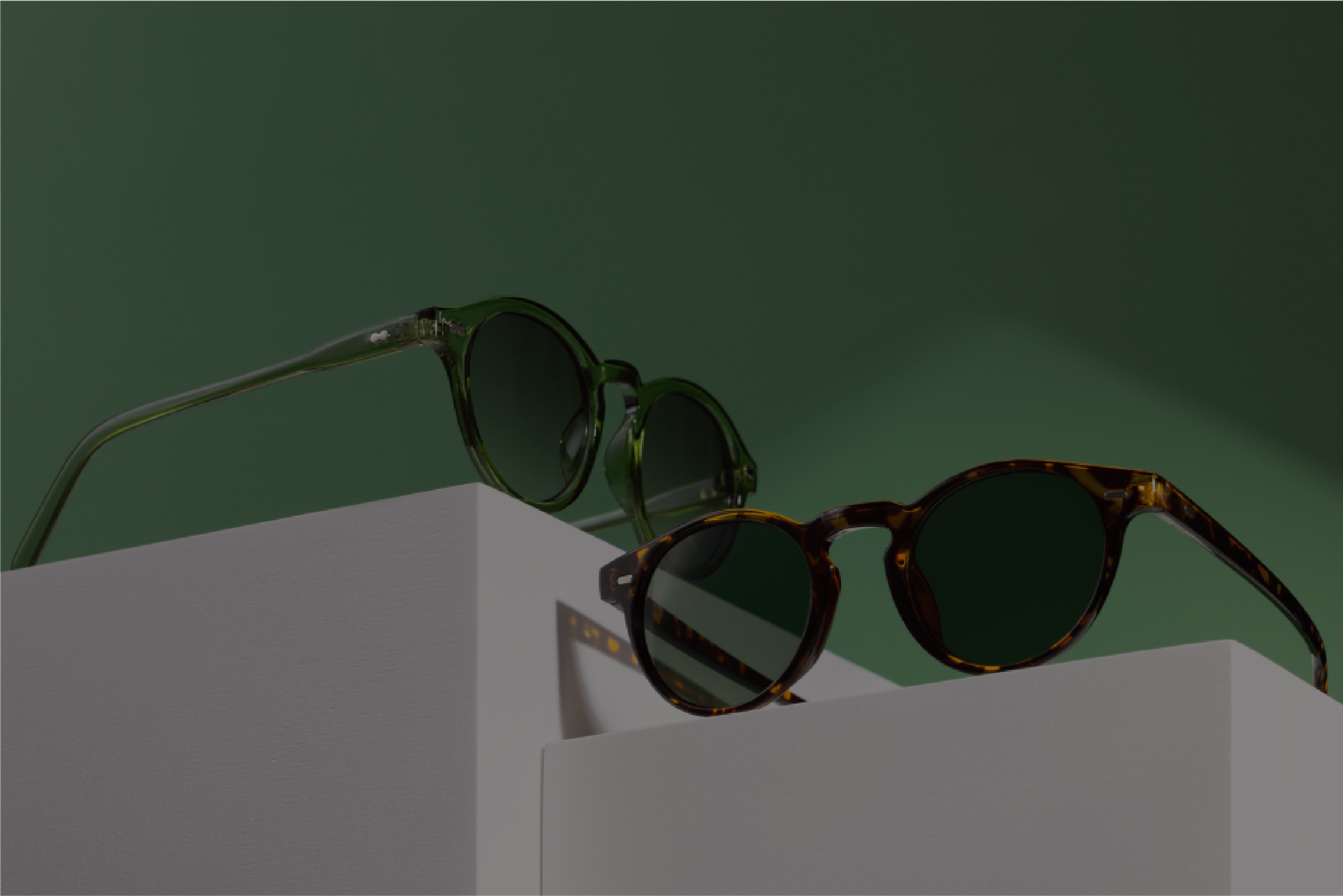 La Lunetterie RDC - vente et achat des lunettes