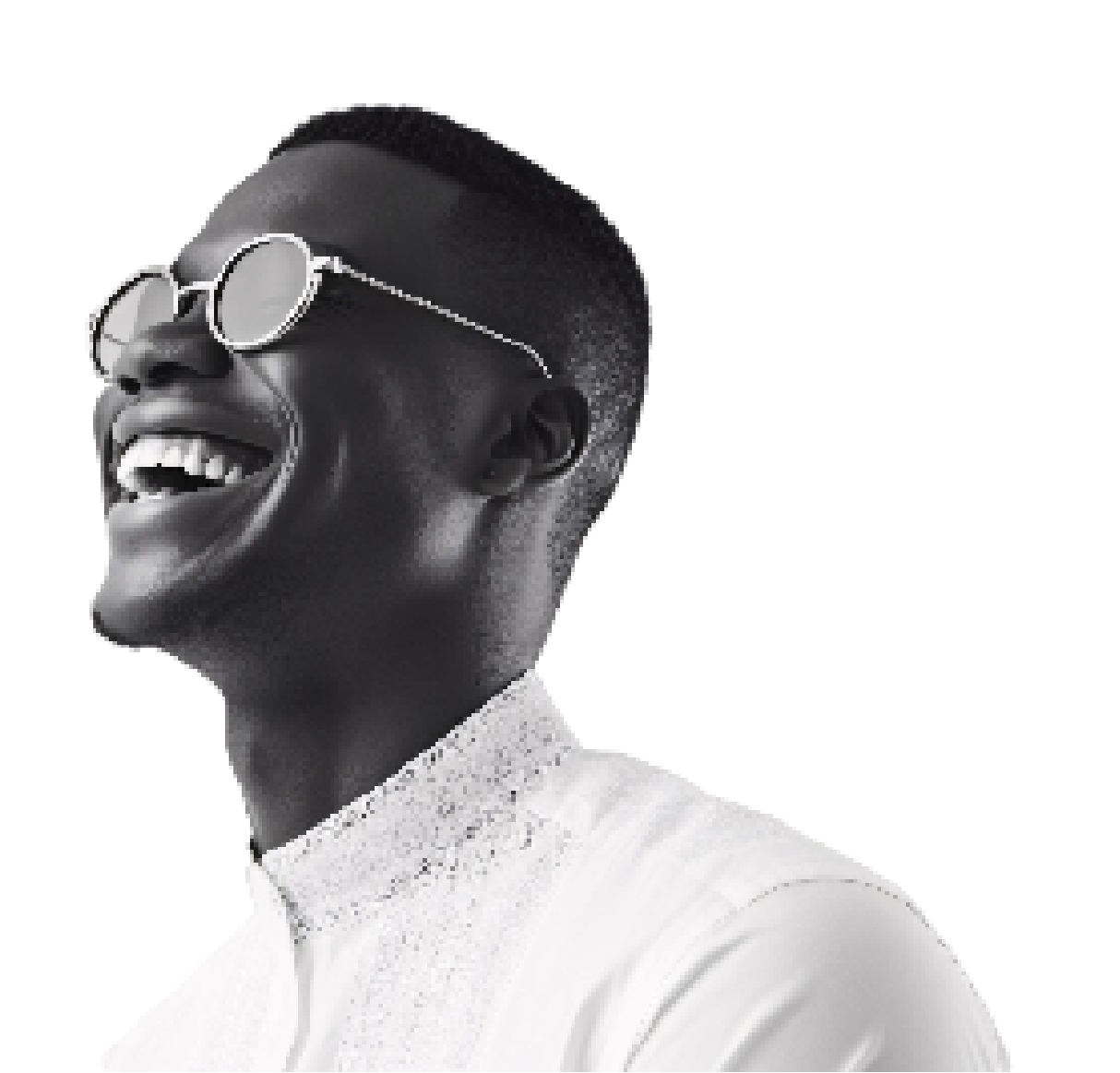 La Lunetterie RDC - vente et achat des lunettes