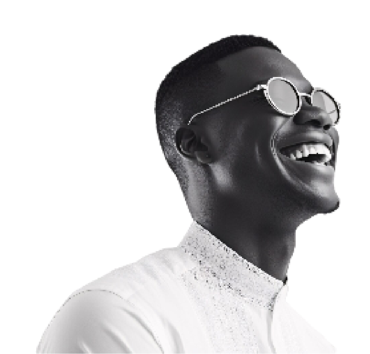 La Lunetterie RDC - vente et achat des lunettes