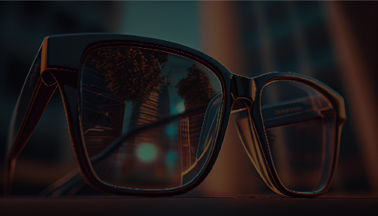 La Lunetterie RDC - vente et achat des lunettes